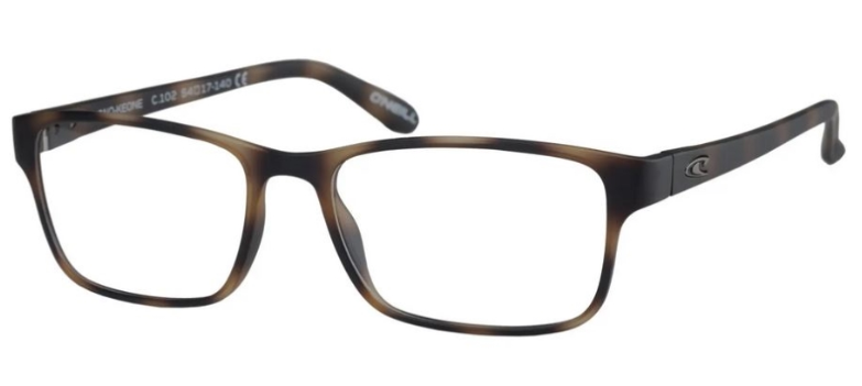 O'Neill ONO Keone 102 (54)