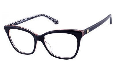 Kate Spade ADRIA 03H2 (52)