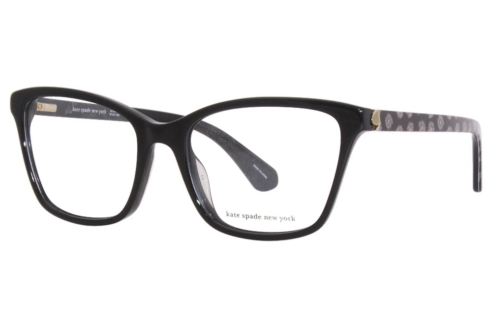 Kate Spade CAILYE TAY 53