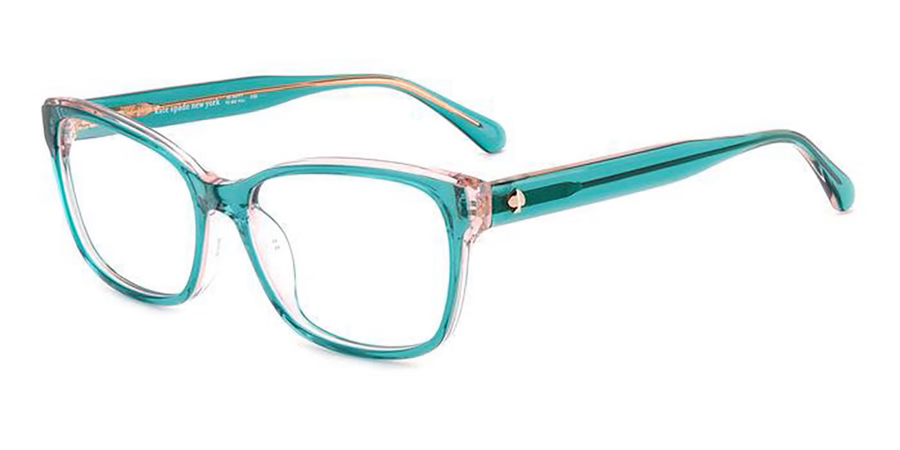 Kate Spade CRISHELL 1ED 55
