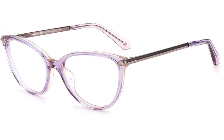 Kate Spade LAVAL 789 54