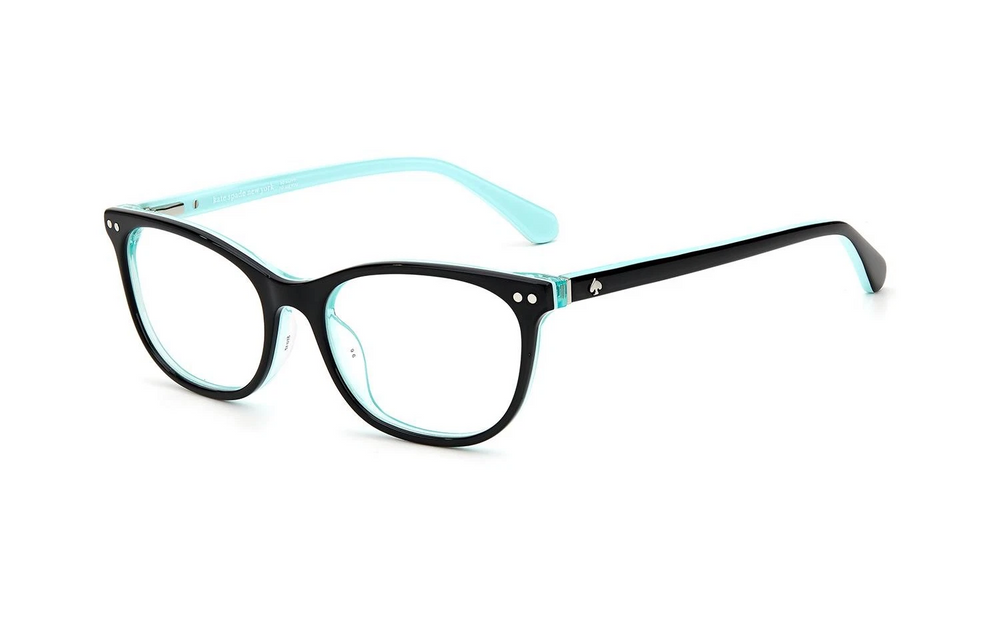 Kate Spade RAELYNN 807 53