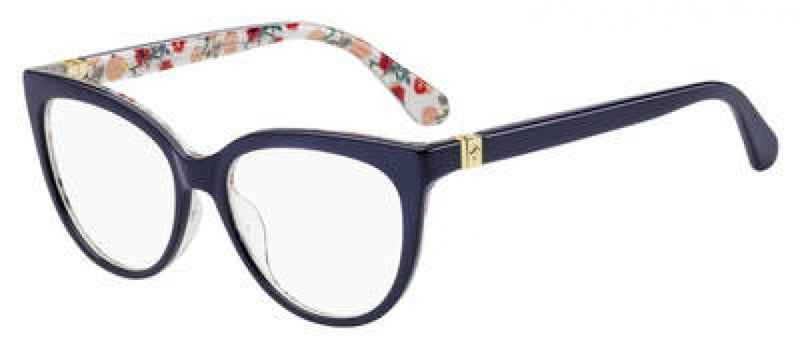 Kate Spade Cherette 0S6F 00 (52)