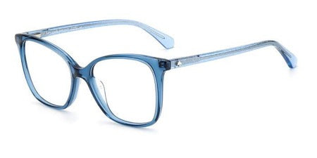 Kate Spade DARCIE PJP (52)