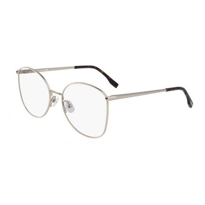 Lacoste L 2260 | 107 | 55 mm