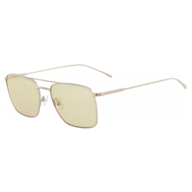 Lacoste L 2504PC | 718 | 55 mm