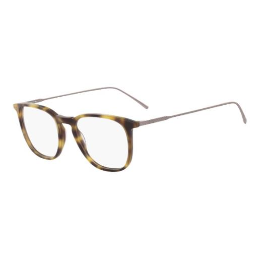 Lacoste L 2828 | 218 | 50 mm