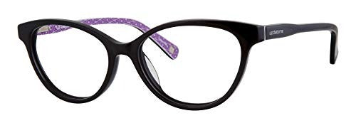 Liz Claiborne L 452 807 (51)