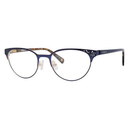 Liz Claiborne L 457 E8W (49)