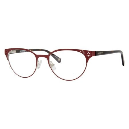 Liz Claiborne L 457 LHF (49)