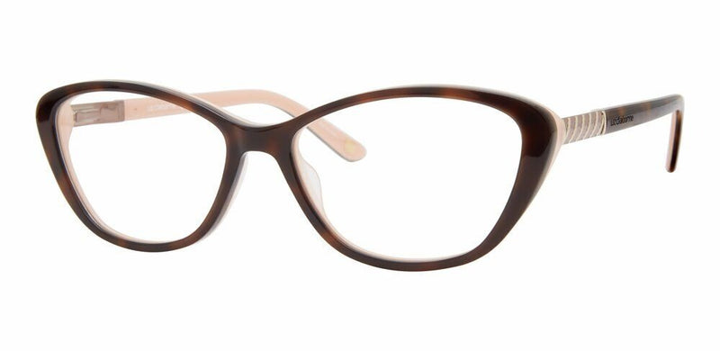 Liz Claiborne L 458 HMV (51)
