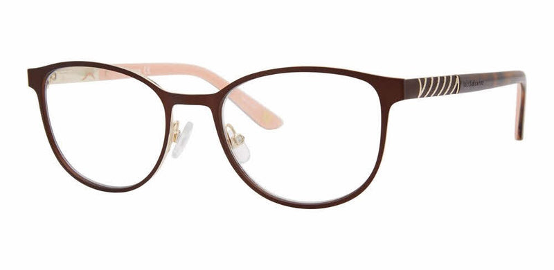 Liz Claiborne L 459 FG4 (50)