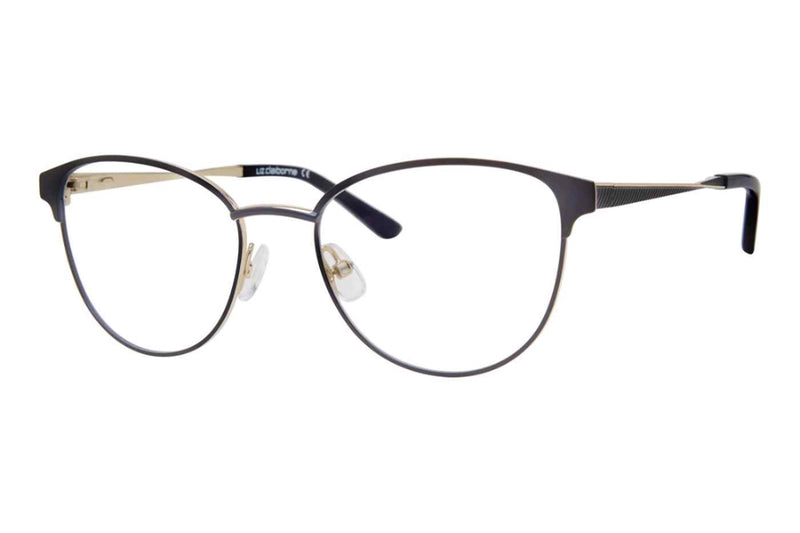Liz Claiborne L 462 003 (50)