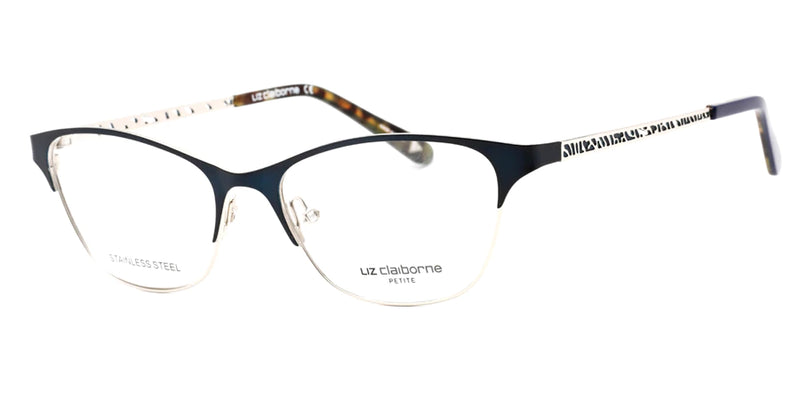 Liz Claiborne L 465 0JI (49)