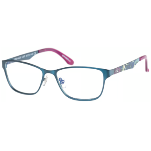 O'Neill ONO Lacey | 007 | 54 mm