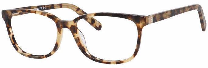 Liz Claiborne L 631 ESP (52)