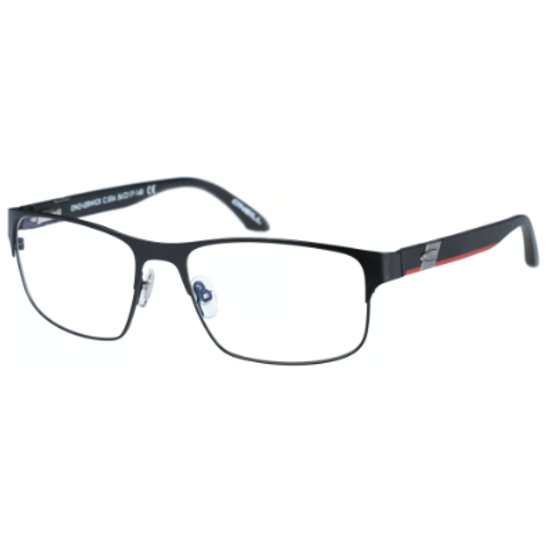 O'Neill ONO Lerwick | 004 | 56 mm