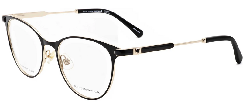 Kate Spade KS Lida RHL (50)