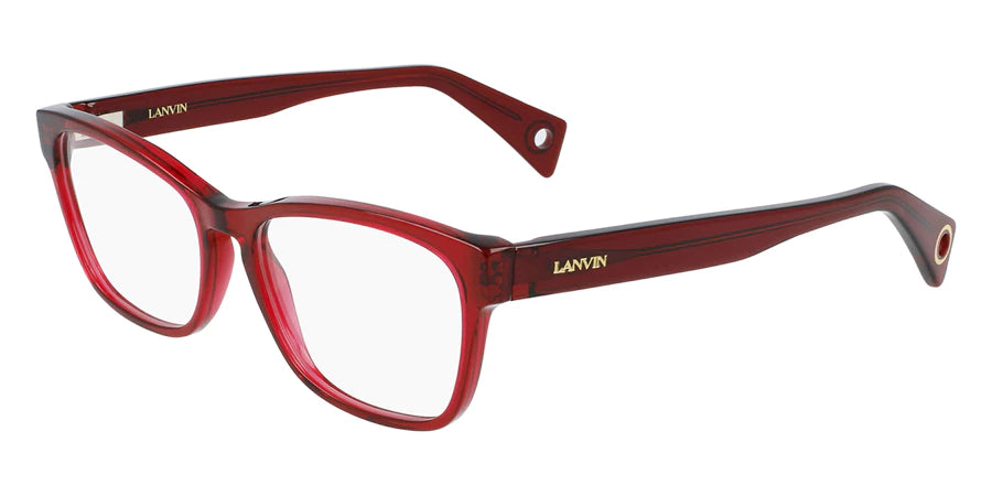 Lanvin LNV 2603 600 (53)