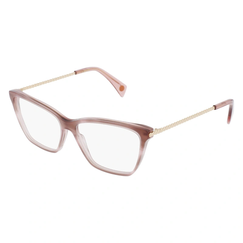 Lanvin LNV 2605 291 (56)