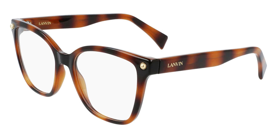 Lanvin LNV 2606 214 (53)