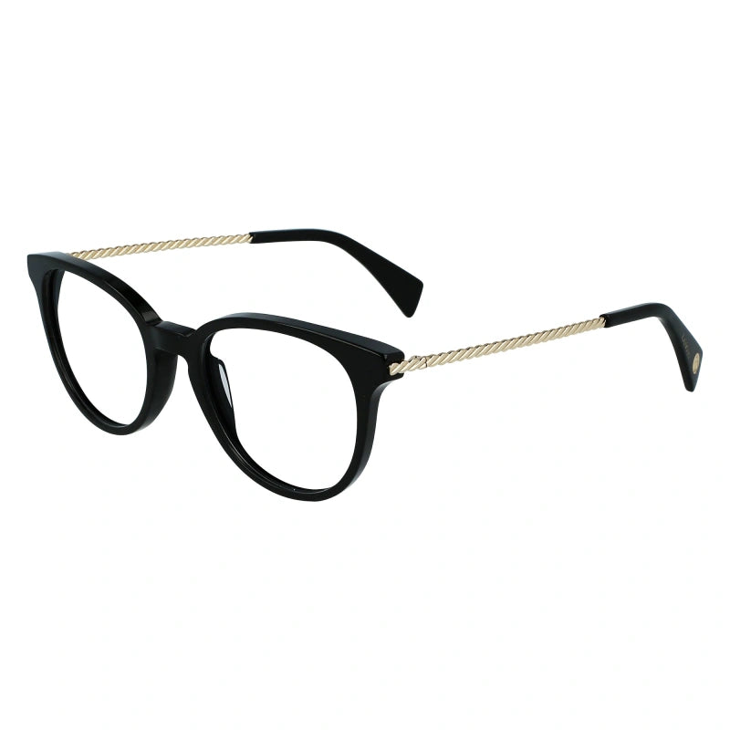 Lanvin LNV 2613 001 (51)