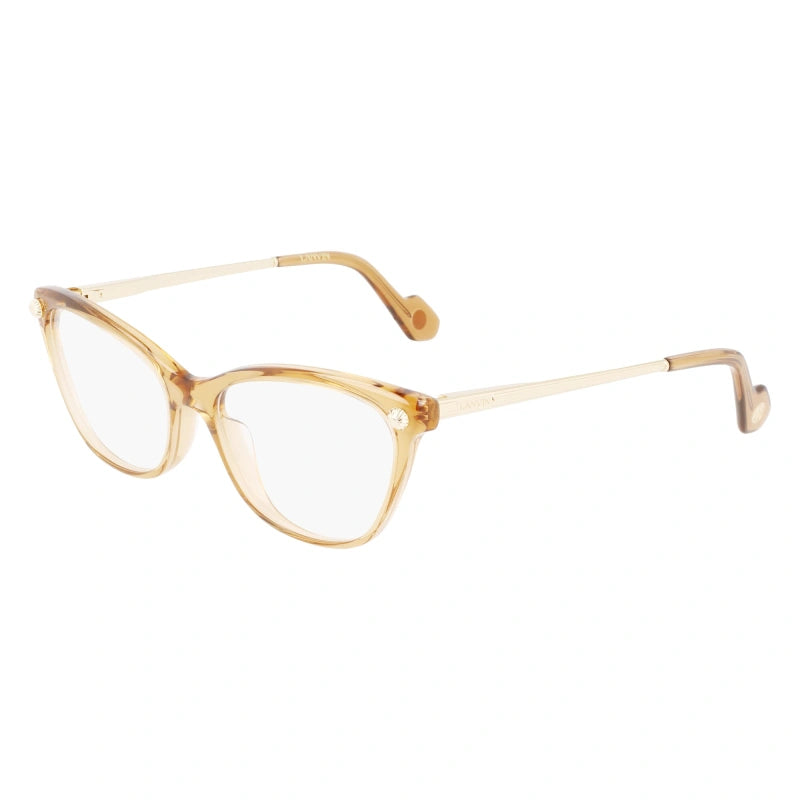 Lanvin LNV 2621 208 (53)