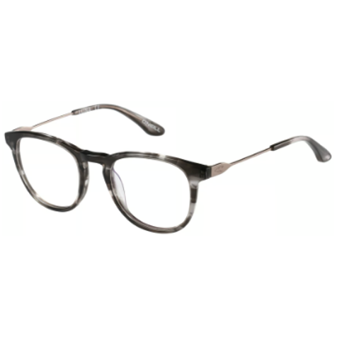 O'Neill ONO Luna | 104 | 49 mm