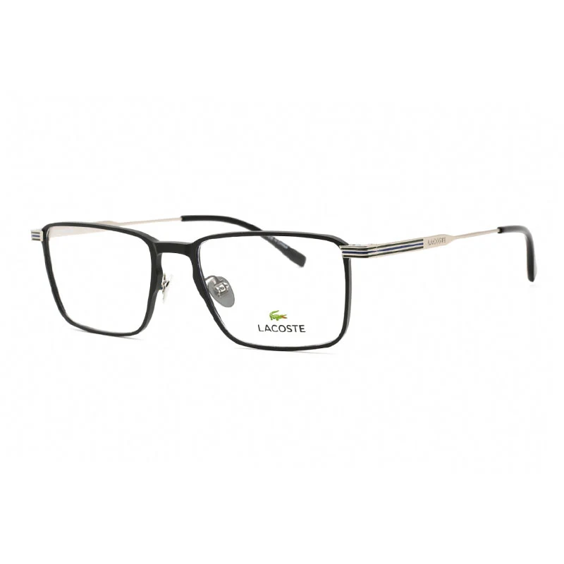 Lacoste L2285EN 002 54