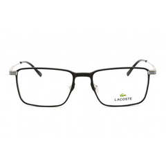 Lacoste L2285EN 002 54