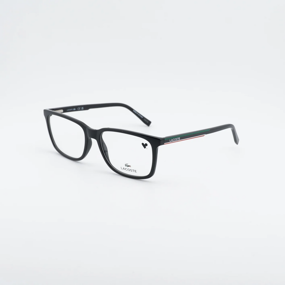 Lacoste L2859N 001 57