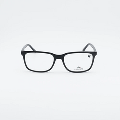 Lacoste L2859N 001 57