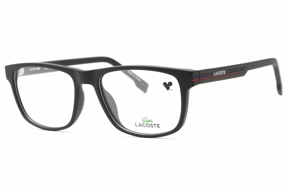 Lacoste L2887N 002 54