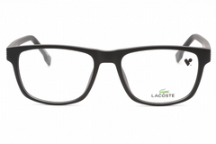 Lacoste L2887N 002 54