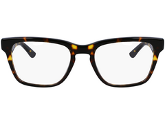 Lacoste L2932N 230 53