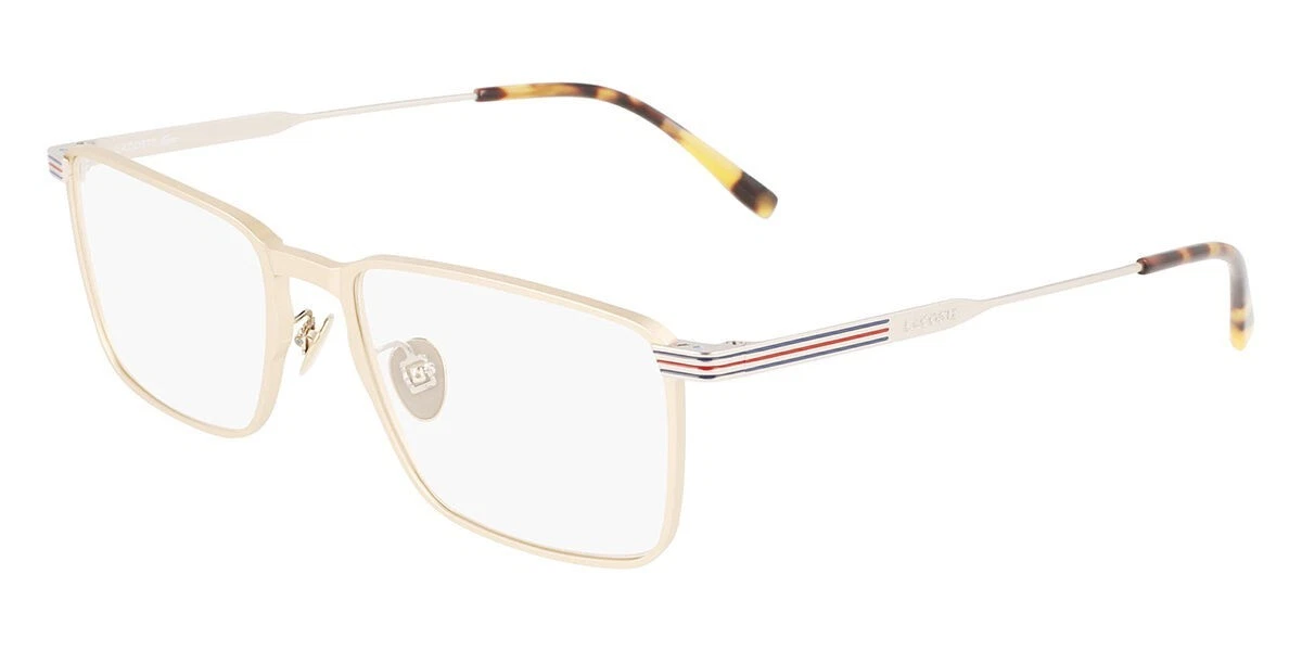 Lacoste L2285EN 714 54