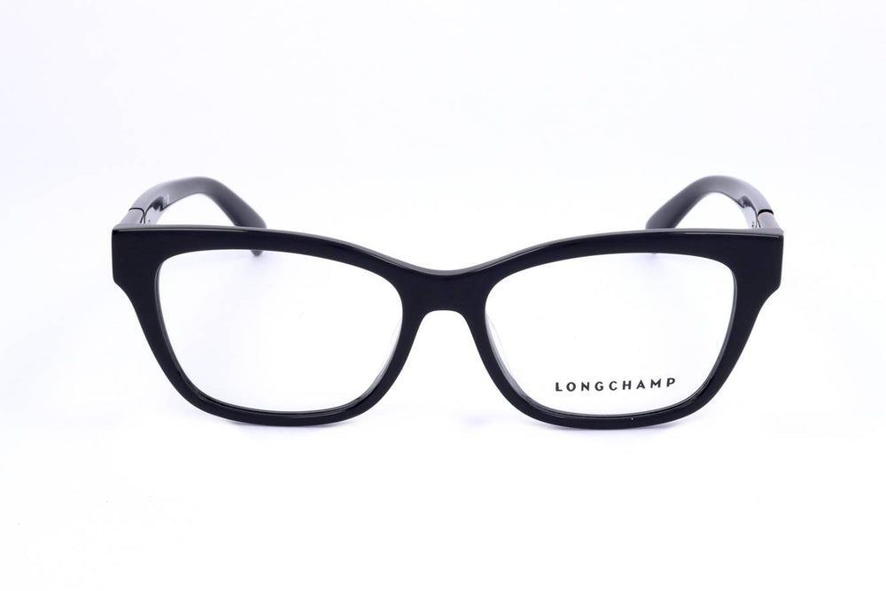 Longchamp LO 2697 001 (53)