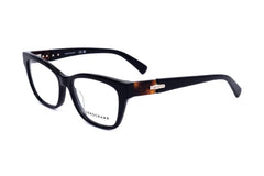 Longchamp LO 2697 001 (53)