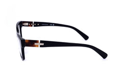 Longchamp LO 2697 001 (53)