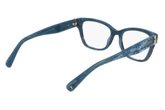 Longchamp LO 2713 404 (51)
