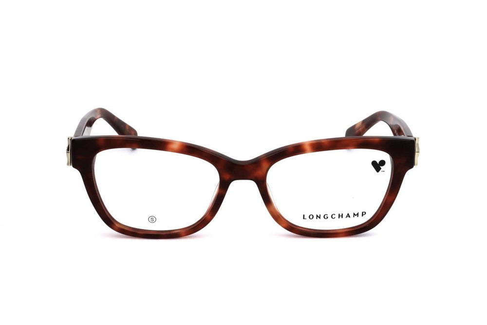 Longchamp LO 2713 640 (51)