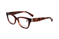 Longchamp LO 2713 640 (51)