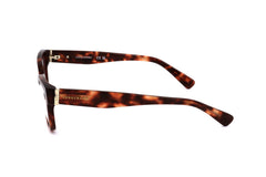 Longchamp LO 2713 640 (51)