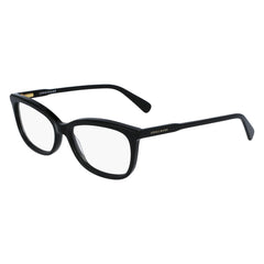 Longchamp LO 2718 001 (54)