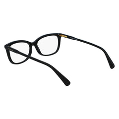 Longchamp LO 2718 001 (54)