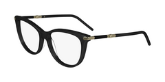 Longchamp LO 2727 001 (55)