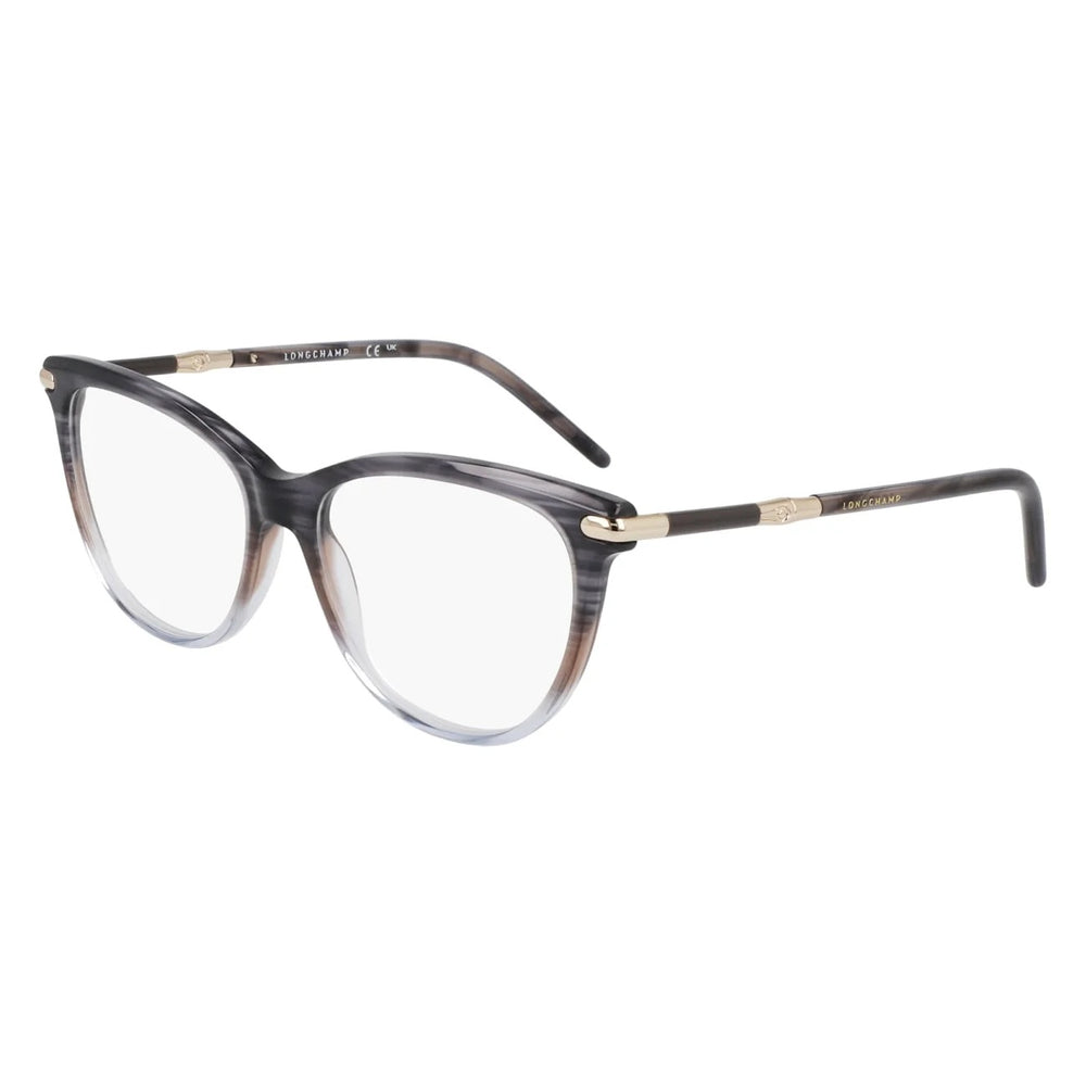 Longchamp LO 2727 037 (53)
