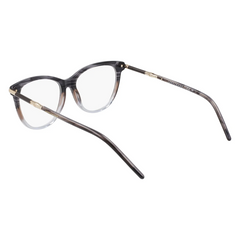 Longchamp LO 2727 037 (53)