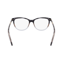 Longchamp LO 2727 037 (53)