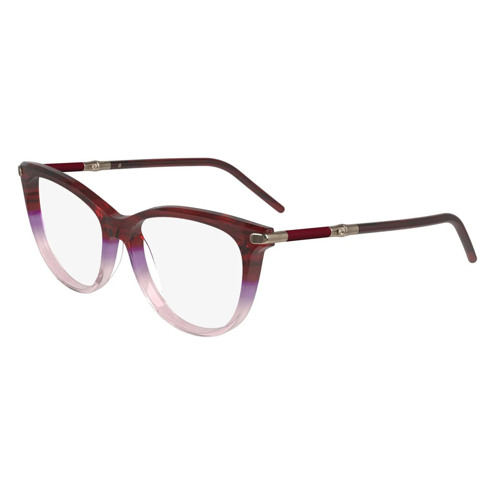 Longchamp LO 2727 603 (53)